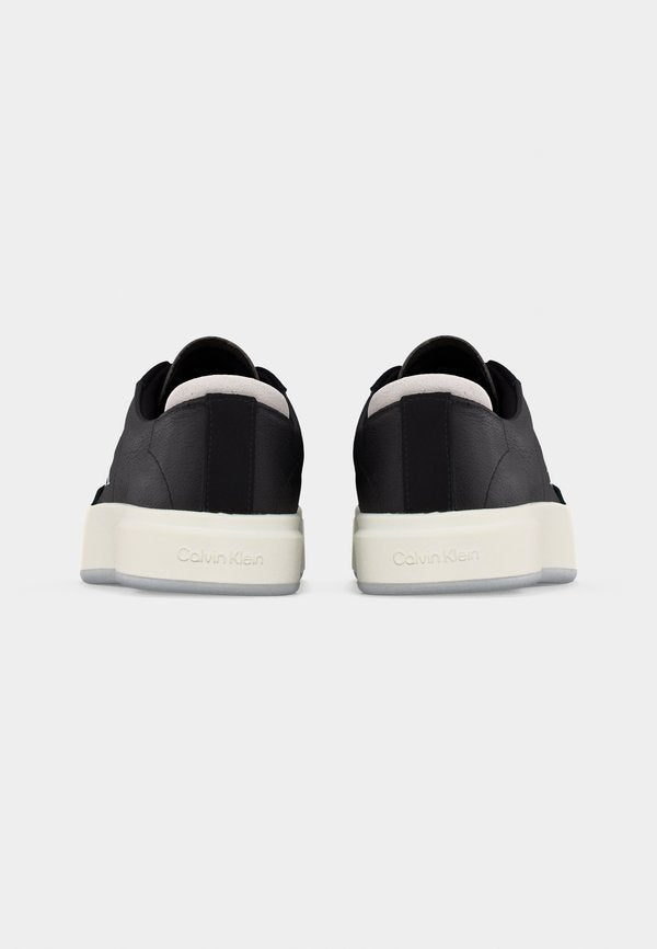 Calvin Klein BASKET CUPS