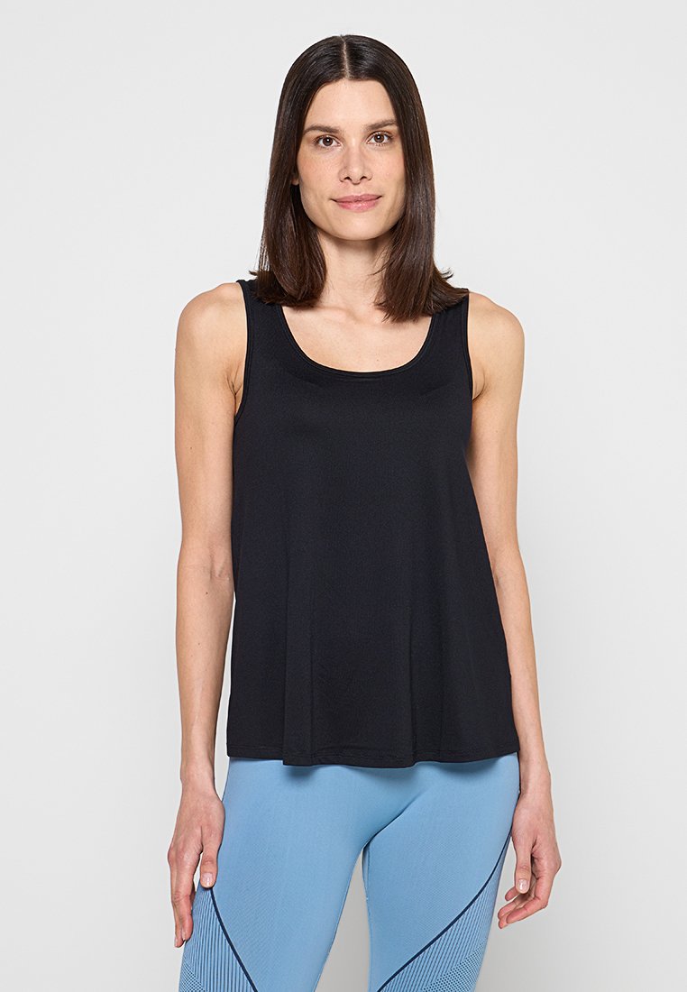 Fabletics MARIEL