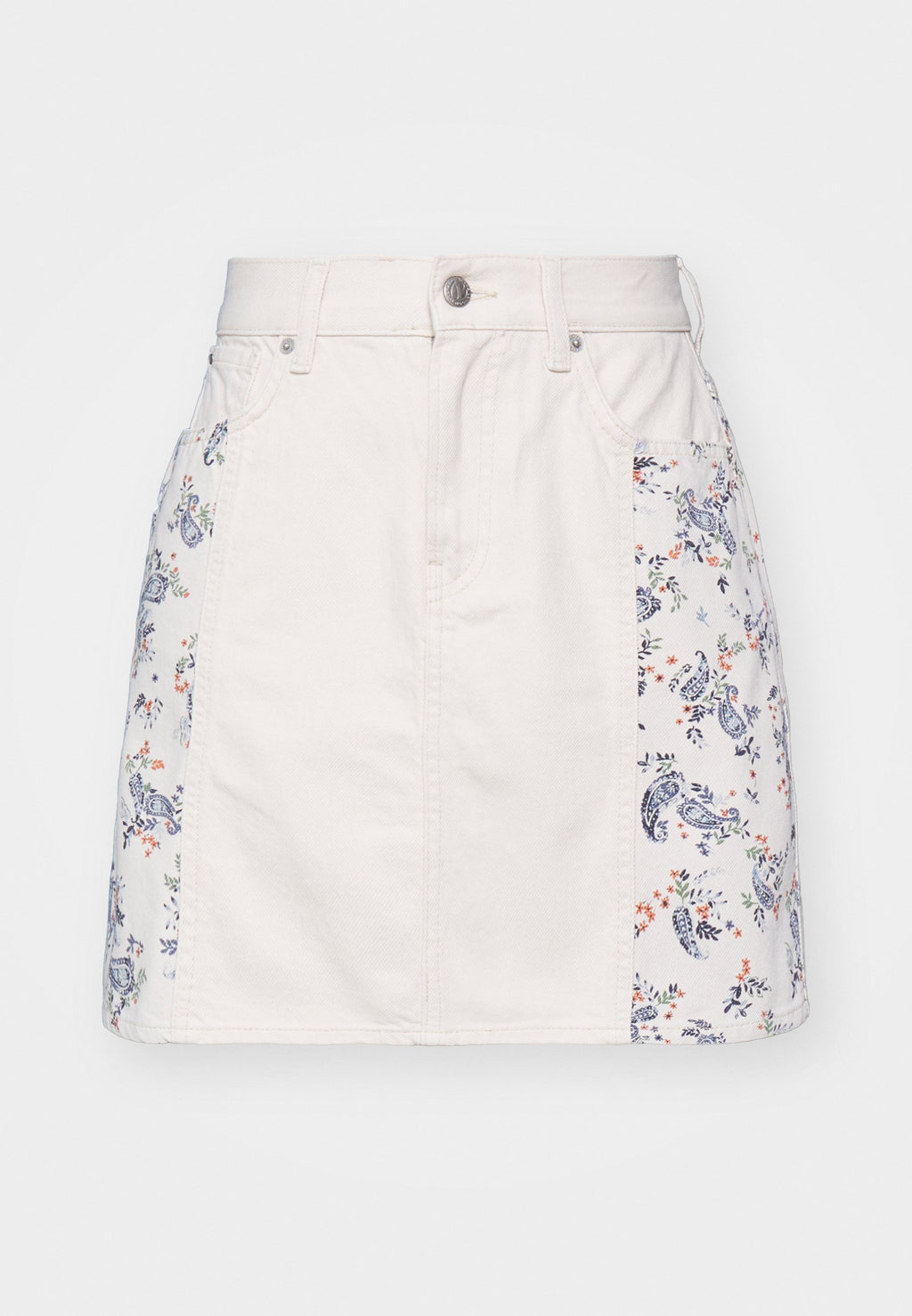 Pepe Jeans SKIRT