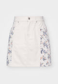 Pepe Jeans SKIRT