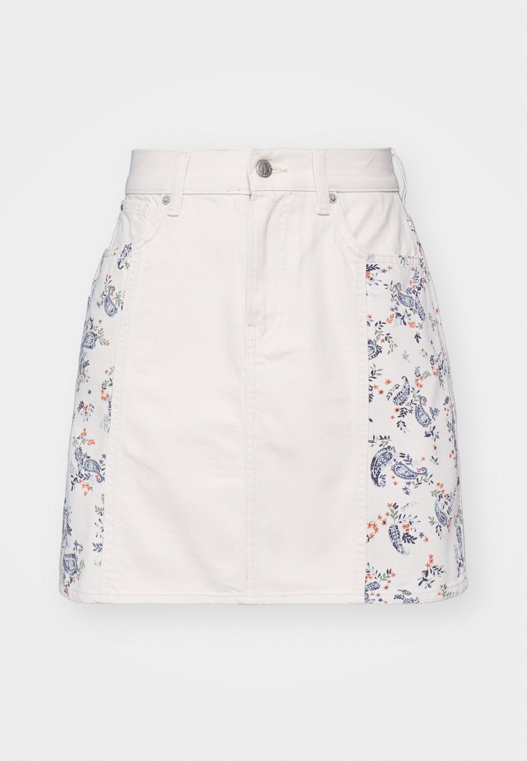 Pepe Jeans SKIRT