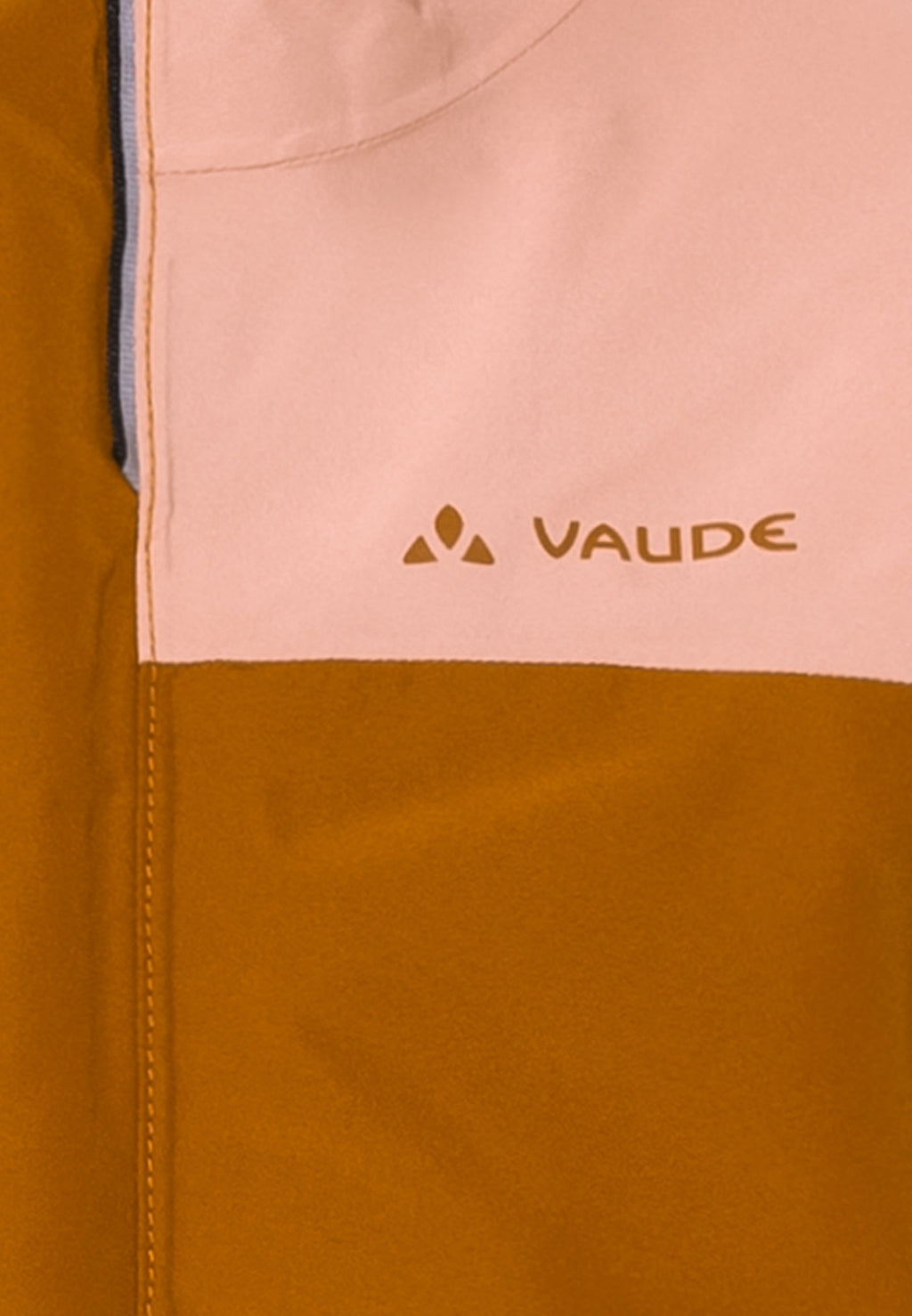Vaude KIDS ESCAPE PADDED JACKET UNISEX
