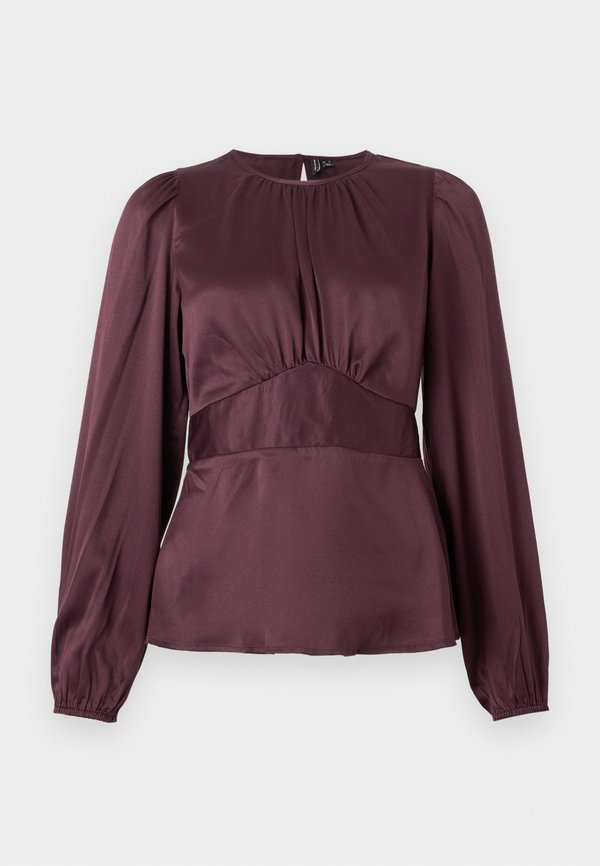 Vero Moda VMCILLA O NECK