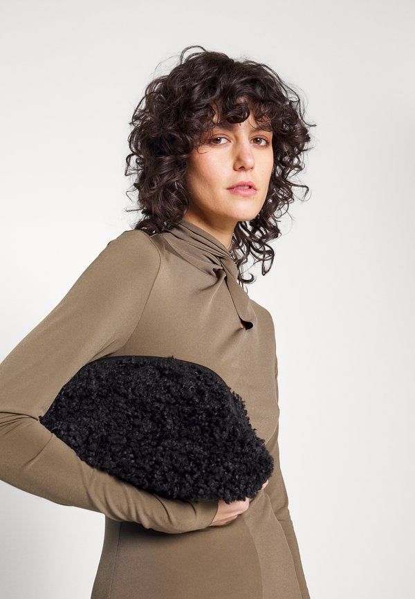 DAY Birger et Mikkelsen GAVIN DELICATE STRETCH