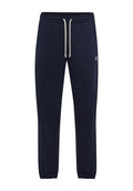 Hummel Jogginghose Media 1