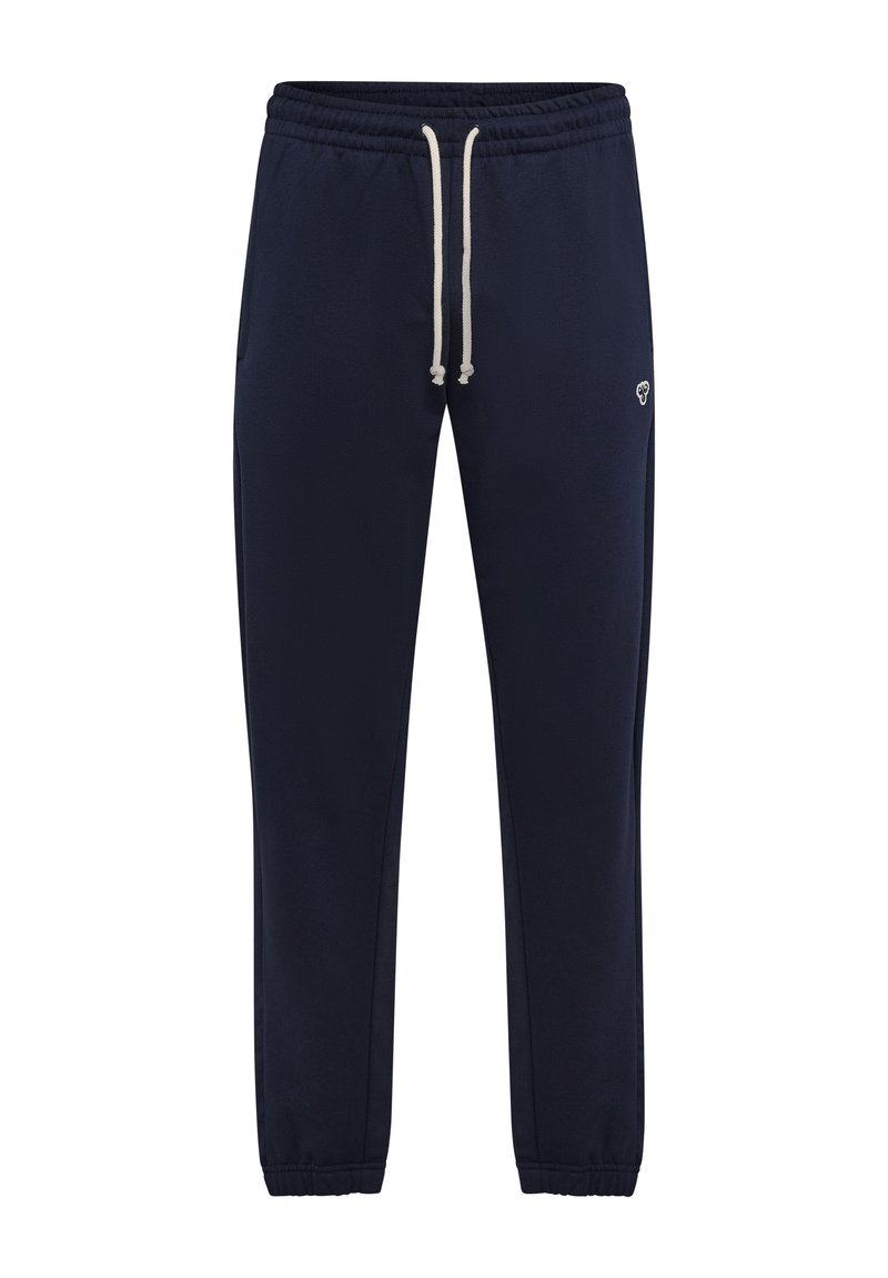 Hummel Jogginghose Media 1