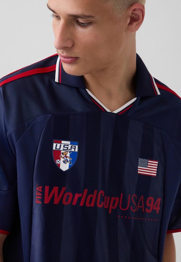 GAP FIFA WORLD CUP
