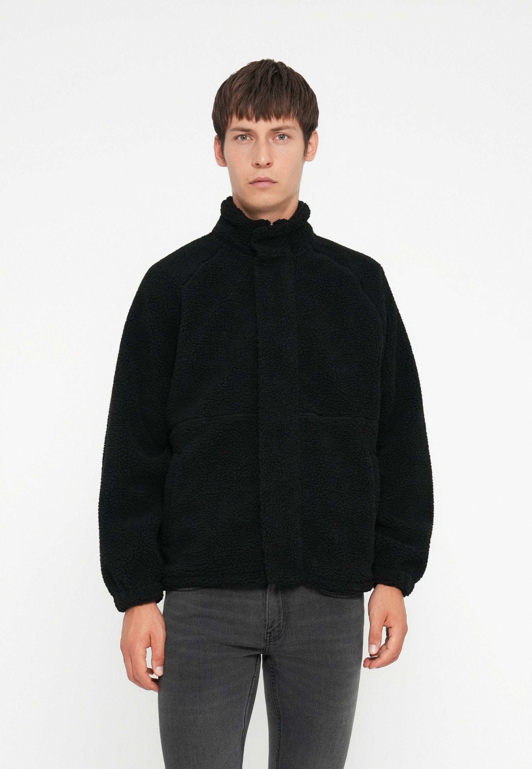 ONSLES CLASSIQUES FULLZIP Media 3