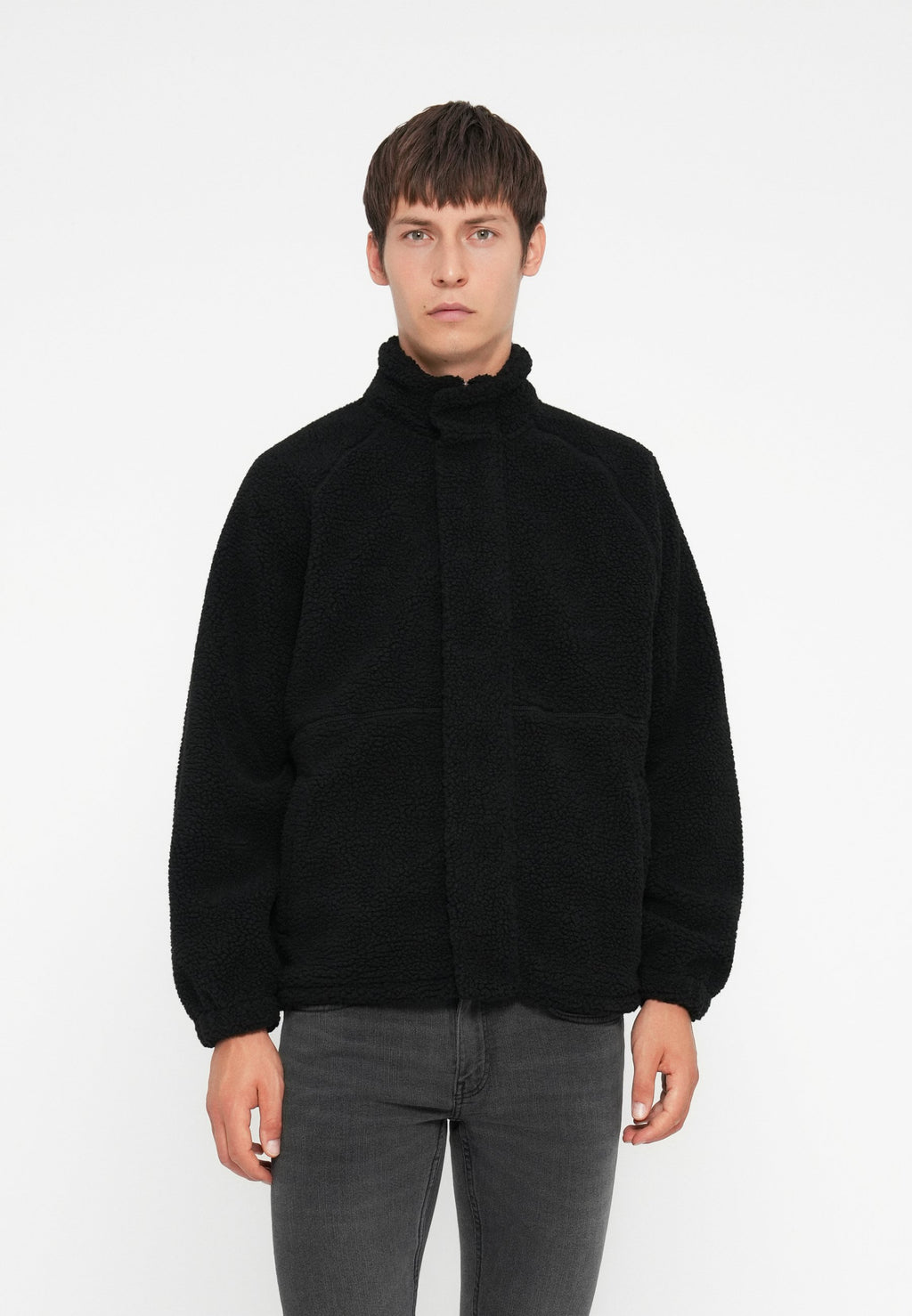 ONSLES CLASSIQUES FULLZIP  Media 3