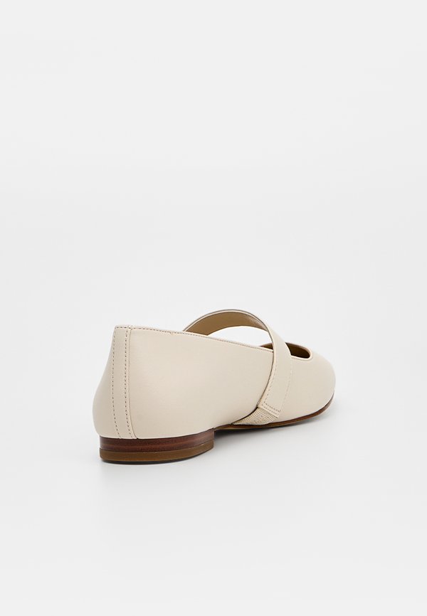 Michael Kors KENLEY