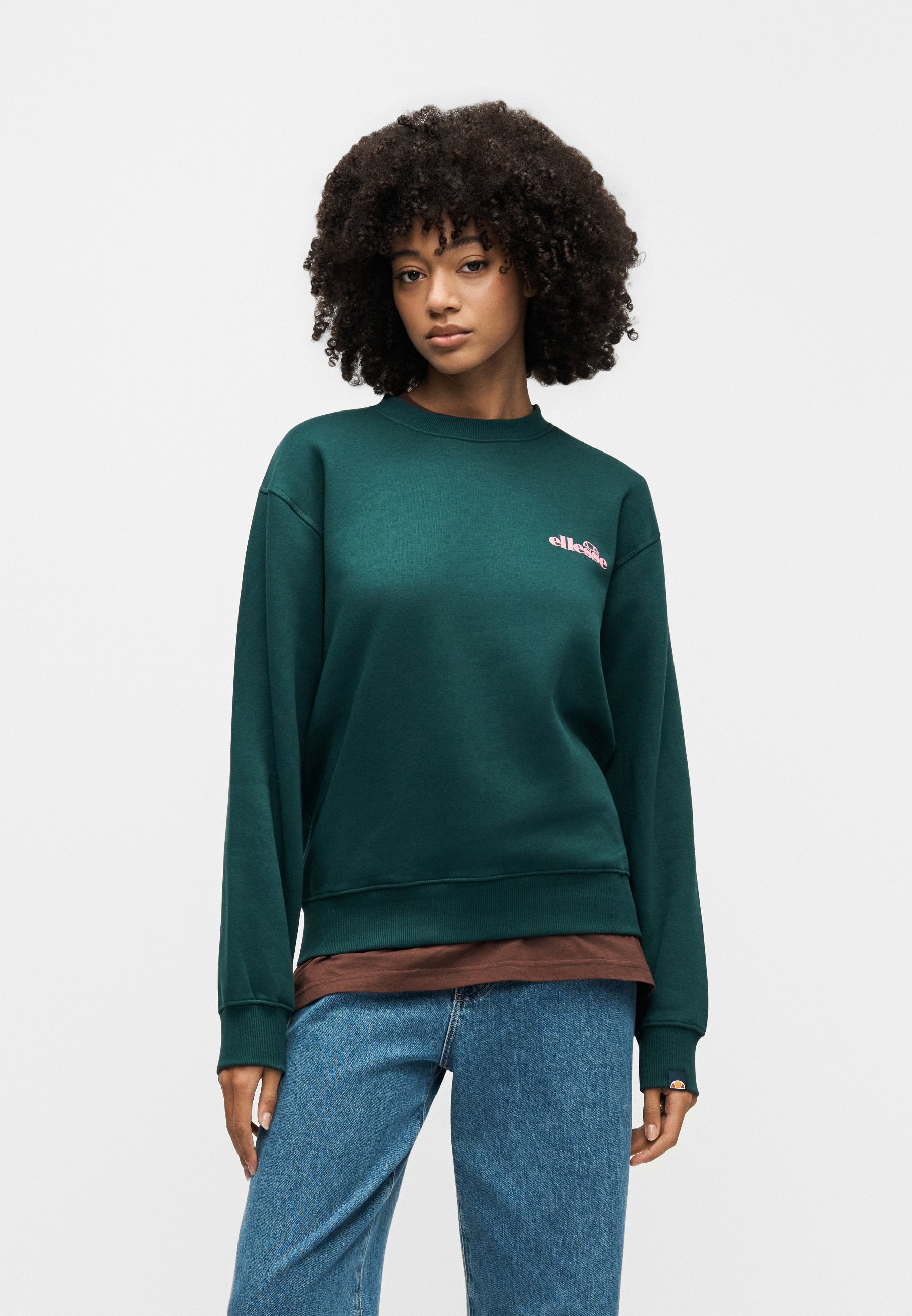 Ellesse BUDELLI