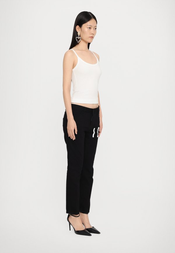 DSQUARED2 ICON
