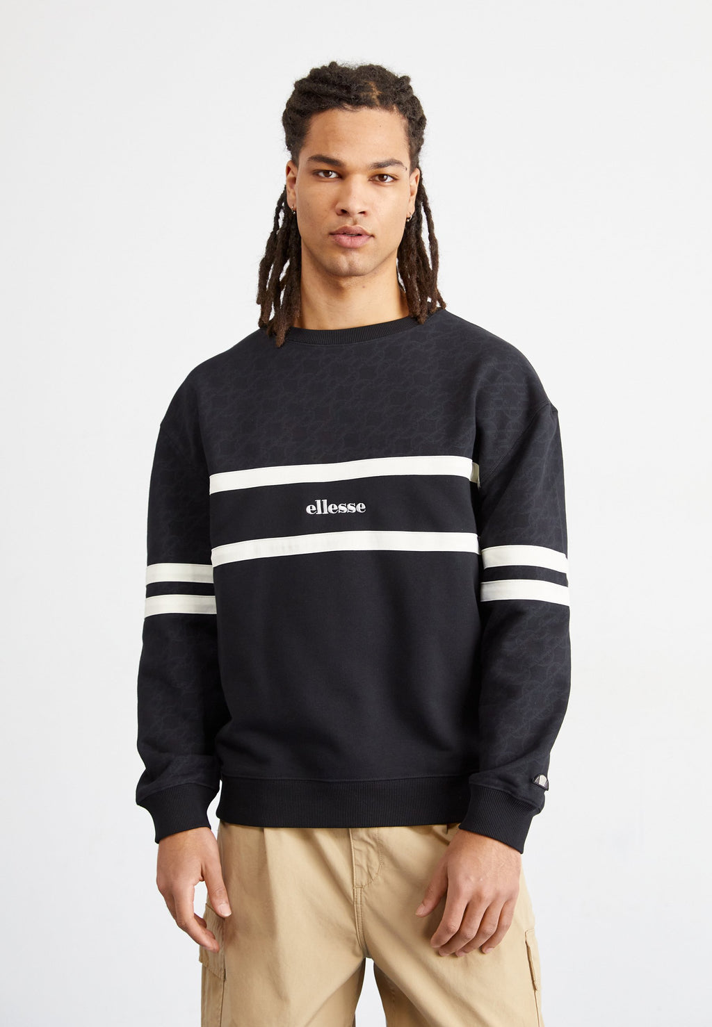 Ellesse MATIANO