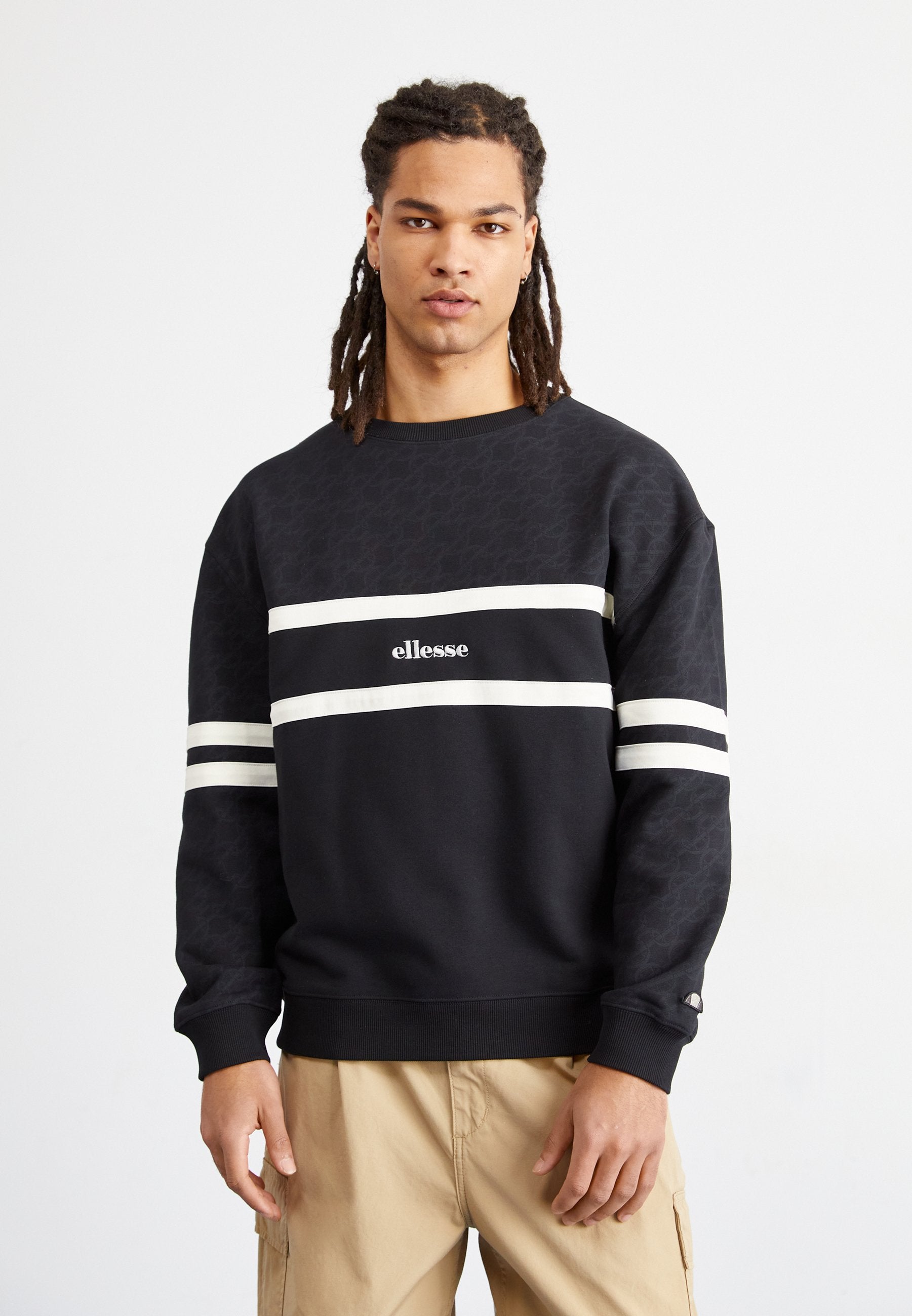Ellesse MATIANO
