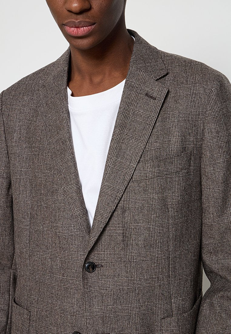 Barbour International KENSINGTON TAILORED FIT