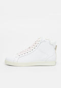 Jimmy Choo MAIEKO