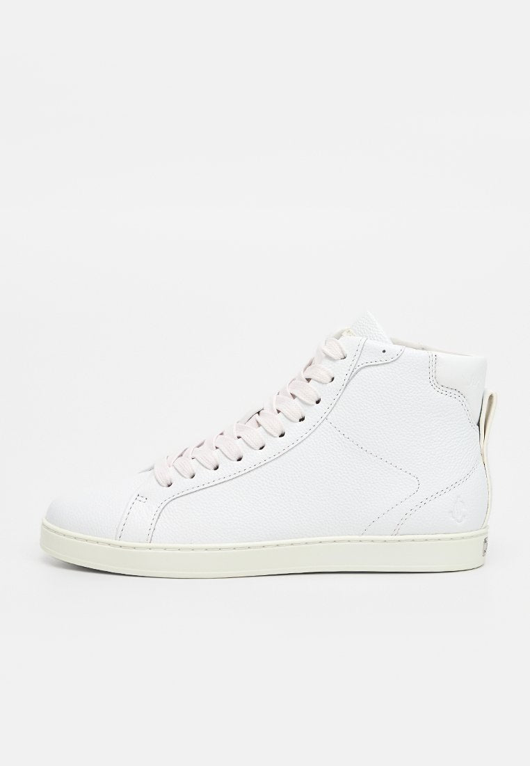 Jimmy Choo MAIEKO