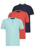 LERROS 3 PACK