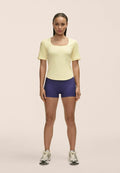 Casall SCOOP TEE