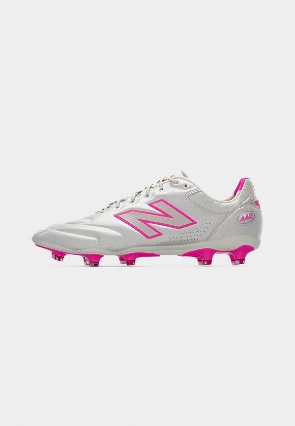 New Balance 442 ELITE FG