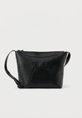 Hereu PALMA UNISEX