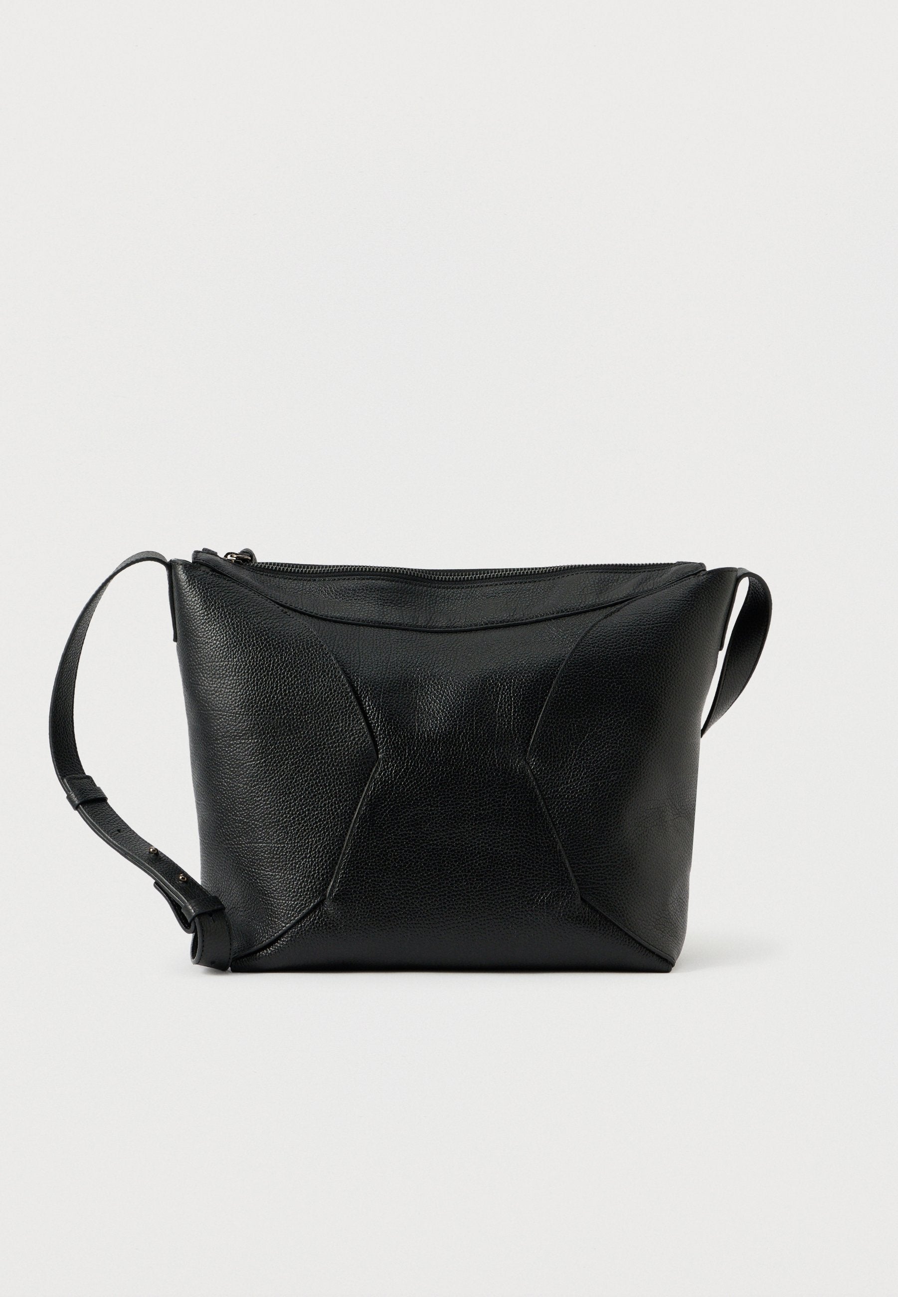 Hereu PALMA UNISEX