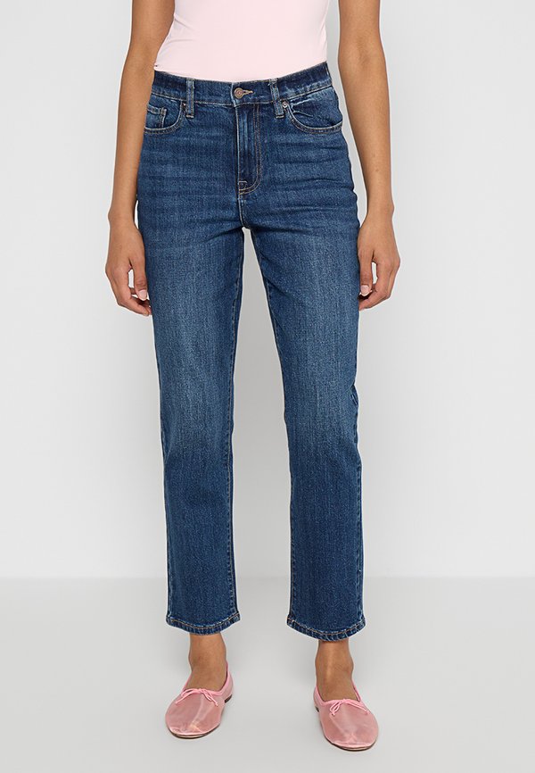 DKNY