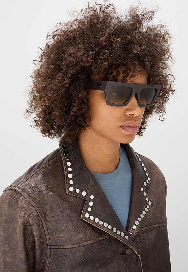 ETRO Sonnenbrille Media 2