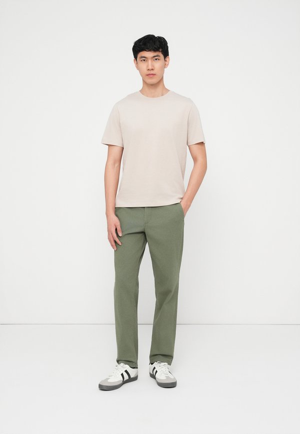 Jack & Jones JPSTOLLIE DYLAN 2 PACK