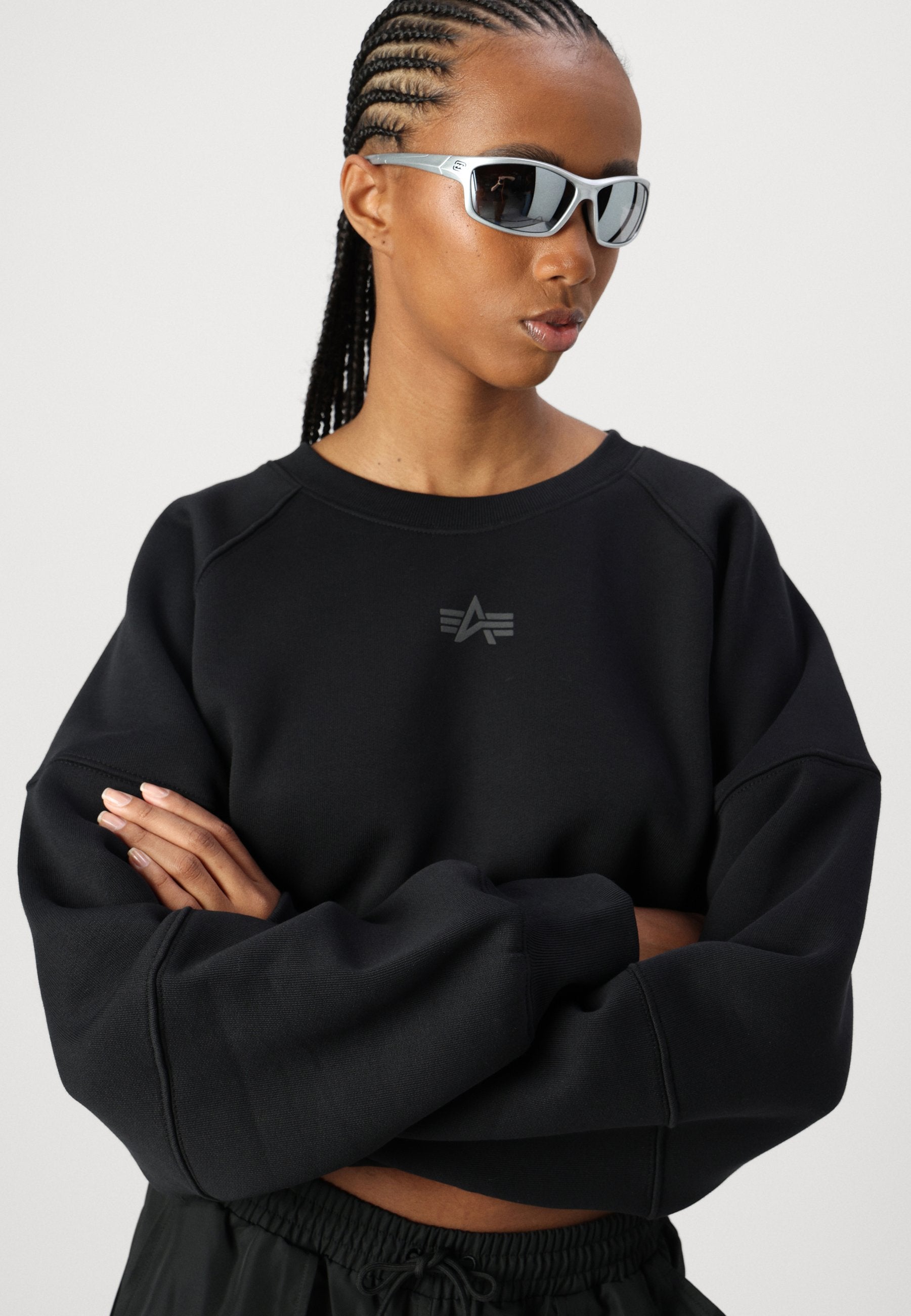 Alpha Industries WAISTED