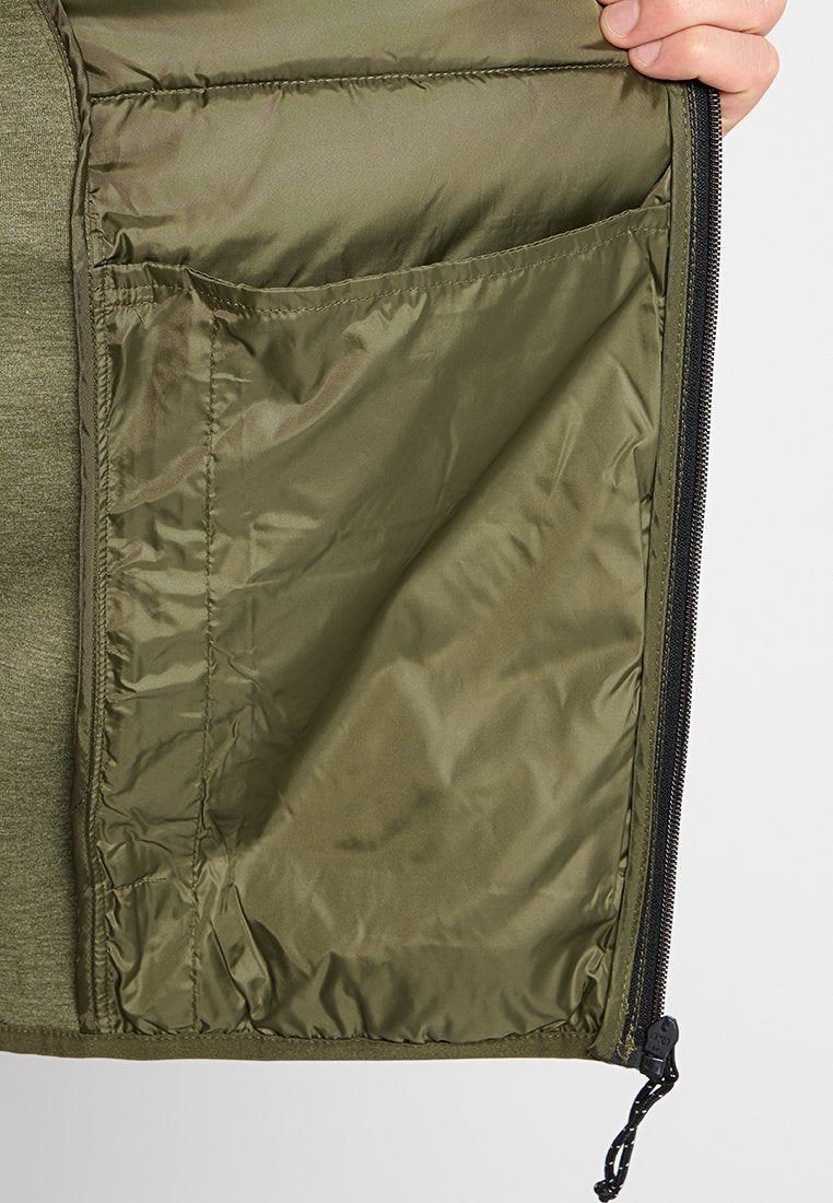 Jack & Jones JWHMULTI HYBRID