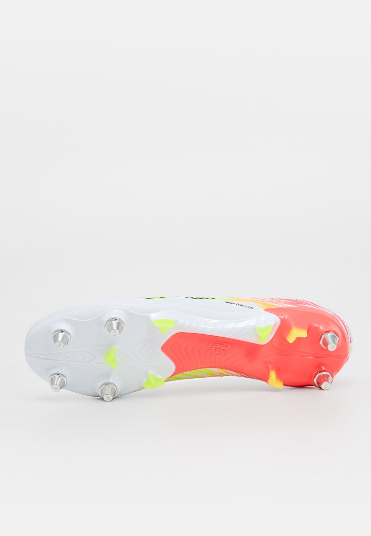New Balance FURON ELITE V8