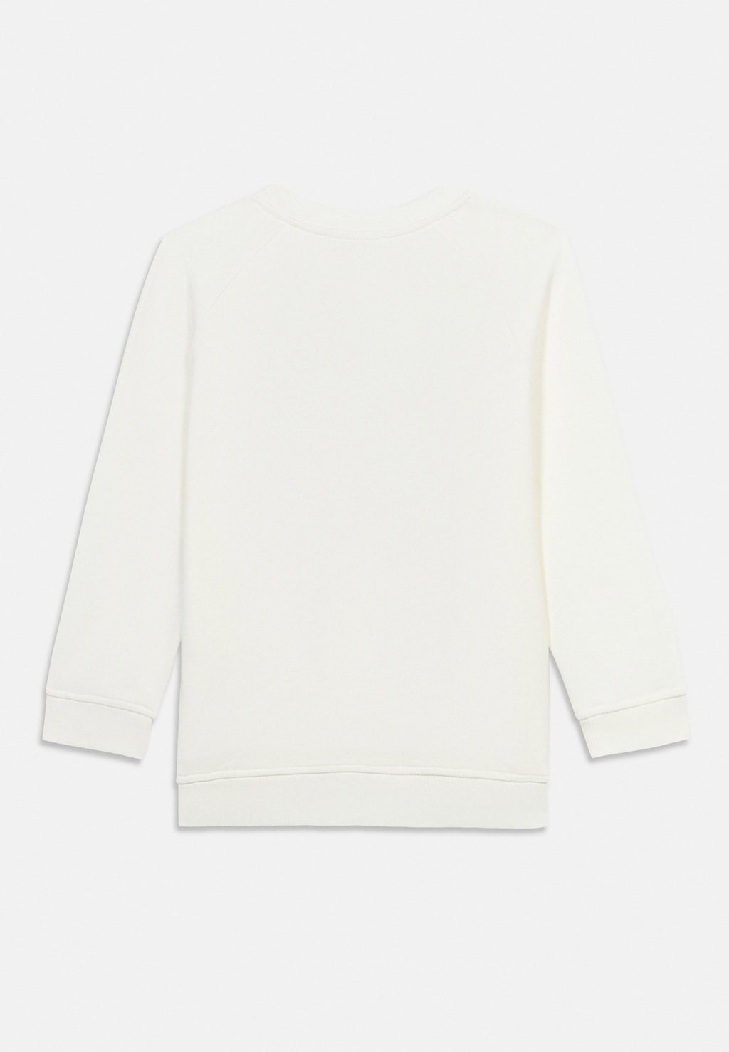 Stella McCartney Kids