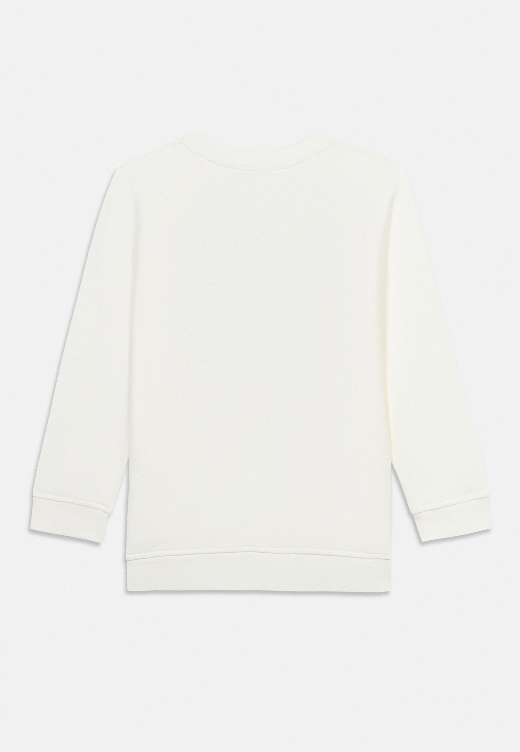 Stella McCartney Kids