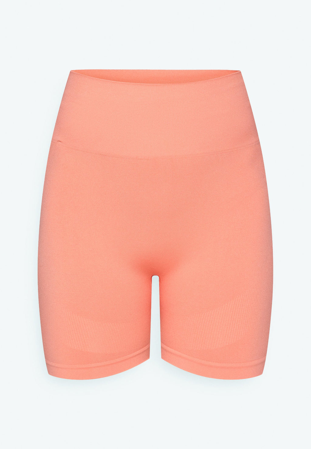 Yogasearcher YADU