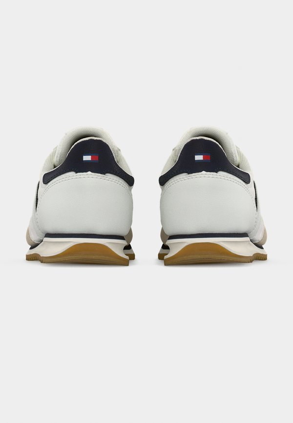 Tommy Hilfiger LEWIS UNISEX