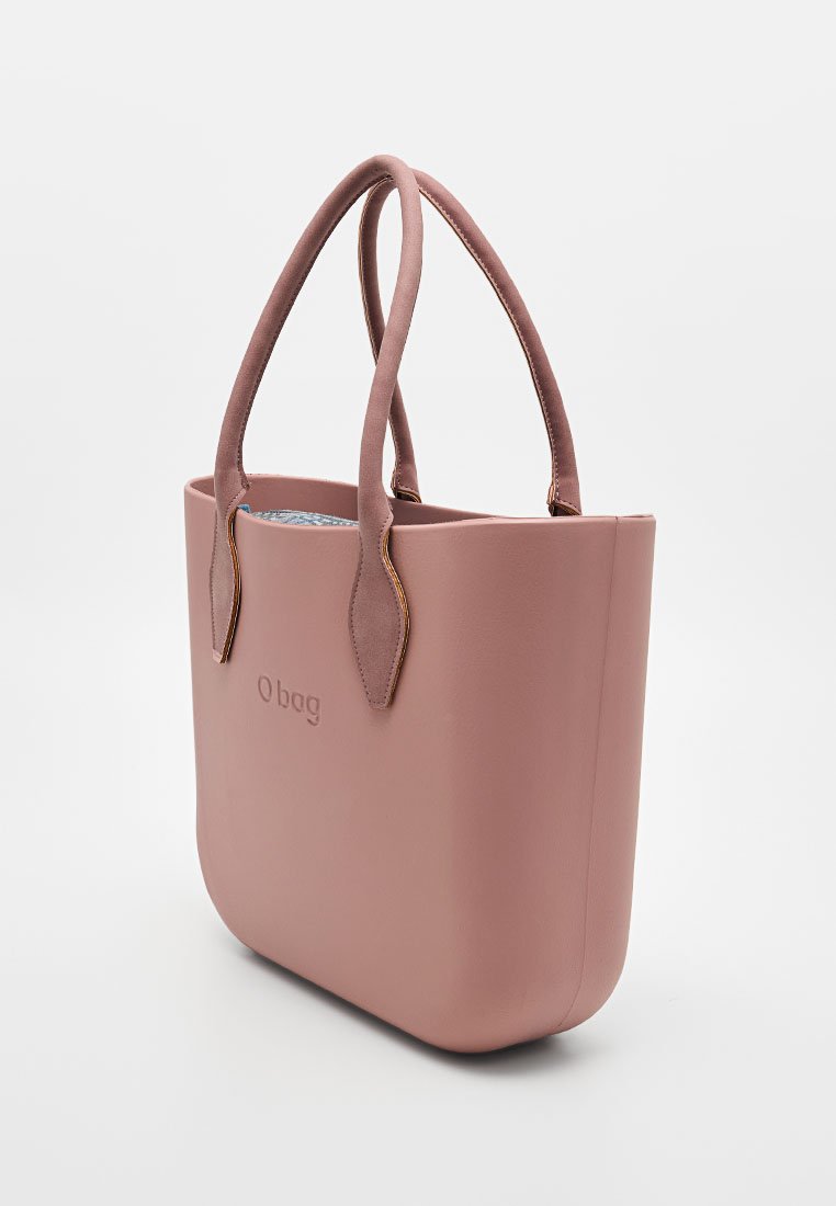 O Bag O BAG MANICO LUNGO