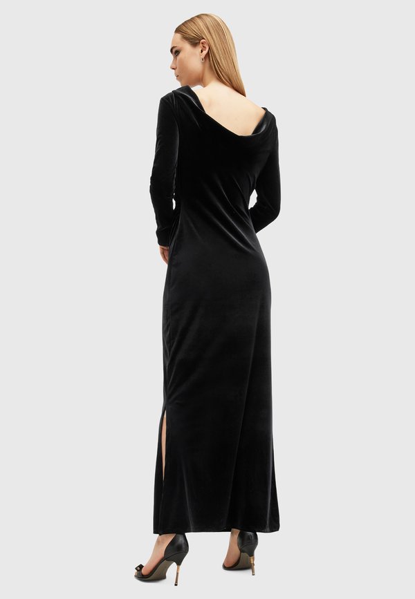 AllSaints AMORET