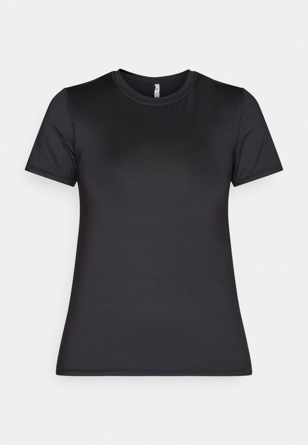 Fabletics PHOENIX LITE