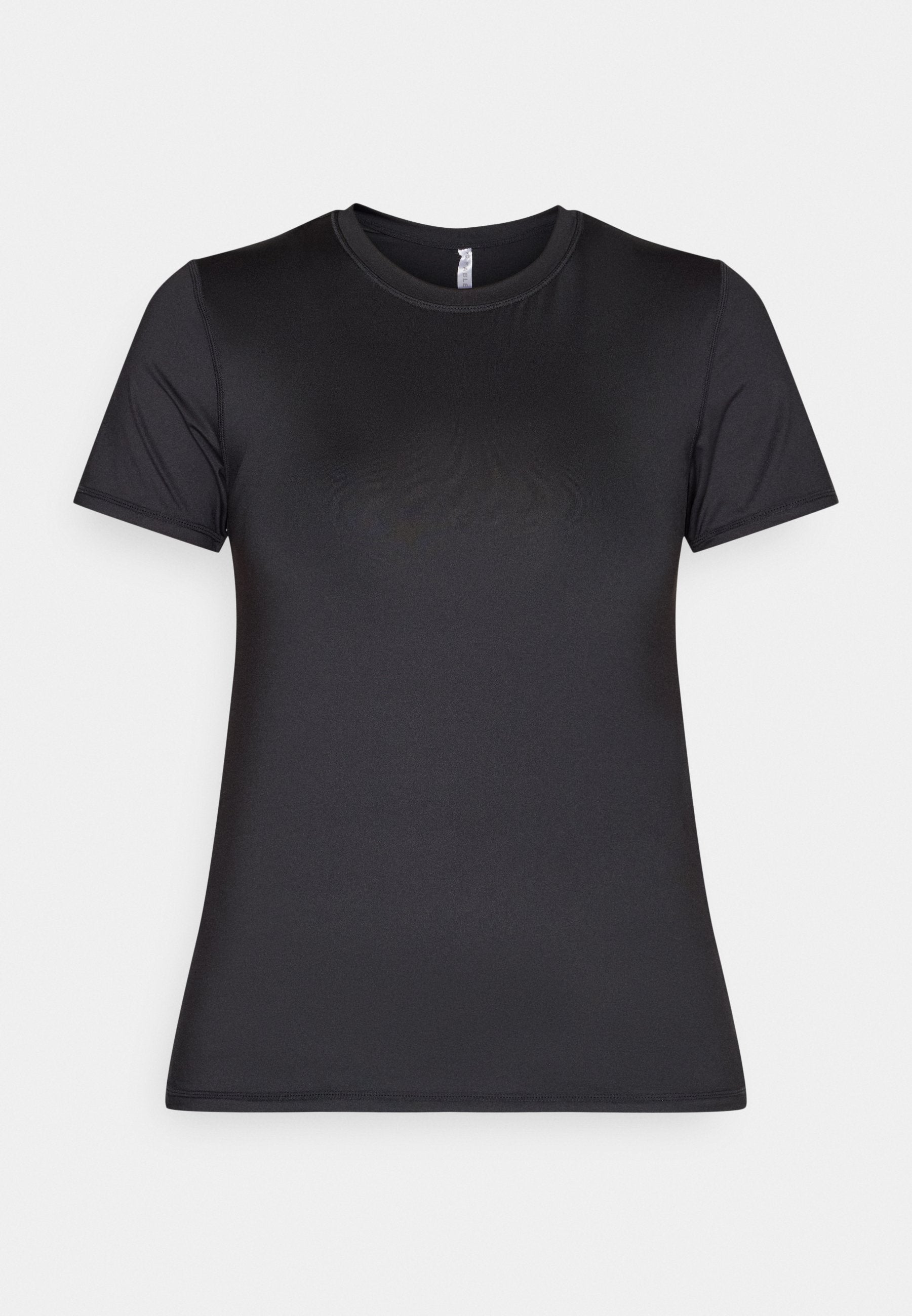 Fabletics PHOENIX LITE