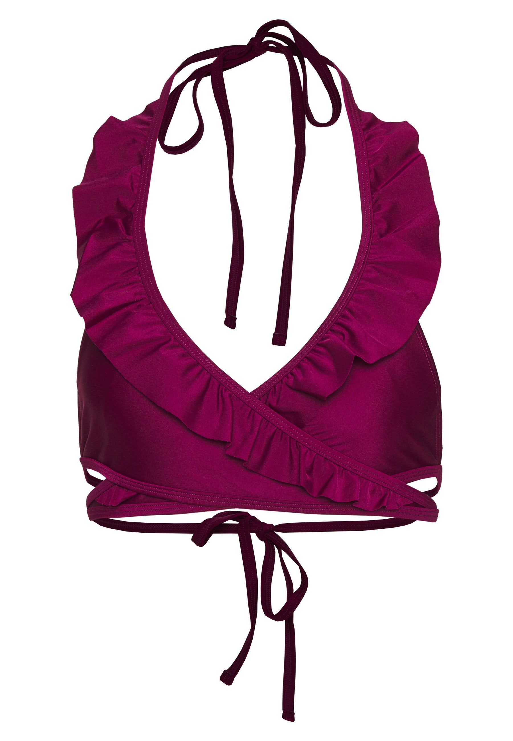 Ann Summers THE POOL PARTIER