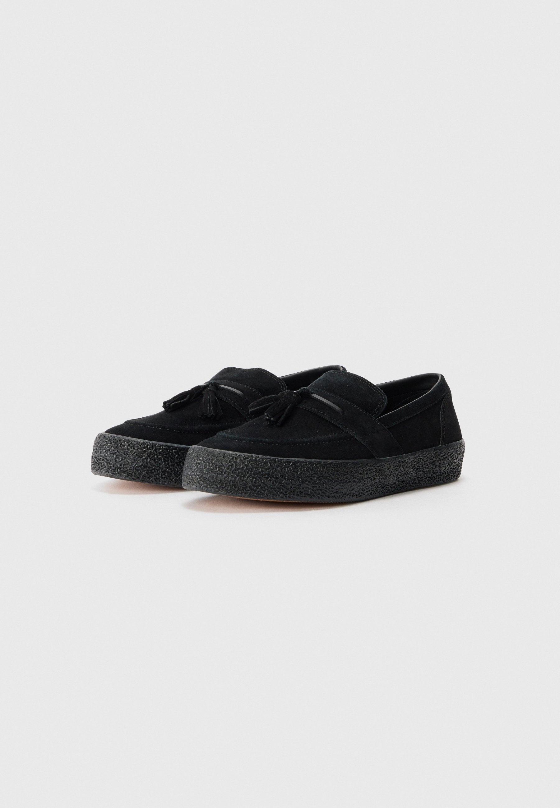 Last Resort AB LOAFER UNISEX