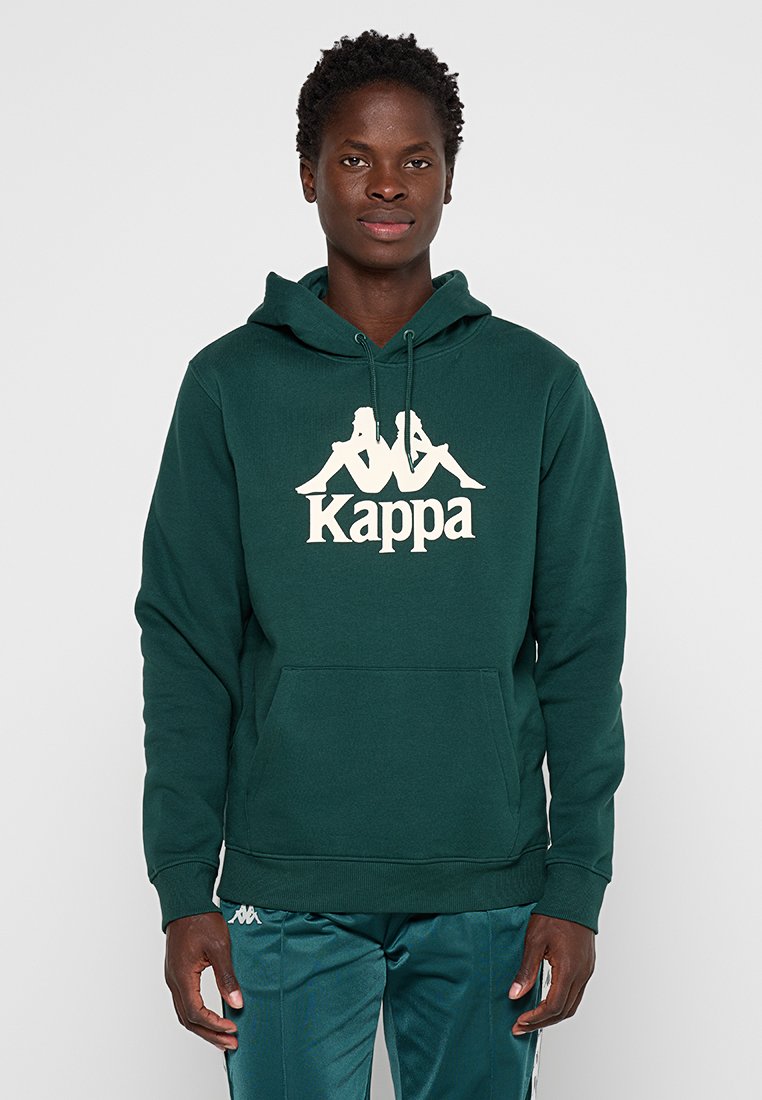 Kappa