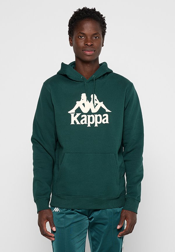 Kappa