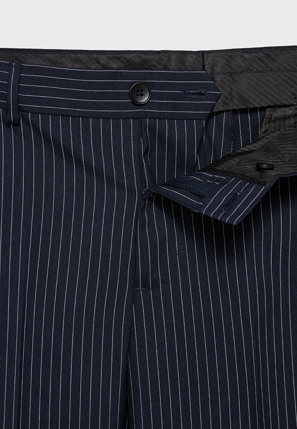 Selected SLHSLIM LIAM SLIM FIT