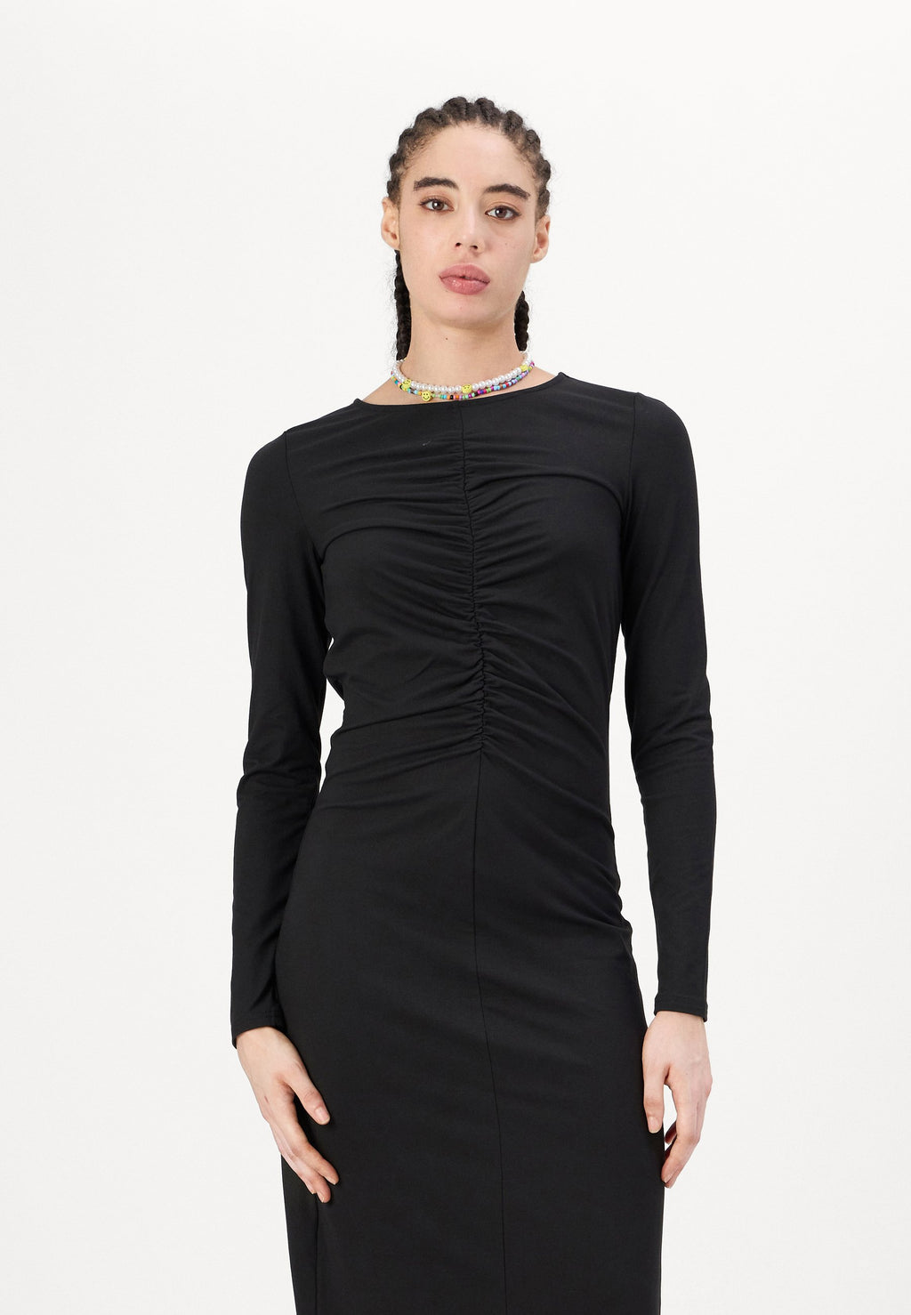 Noisy May NMDESTINY DRESS