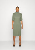Pieces PCALICE DRESS