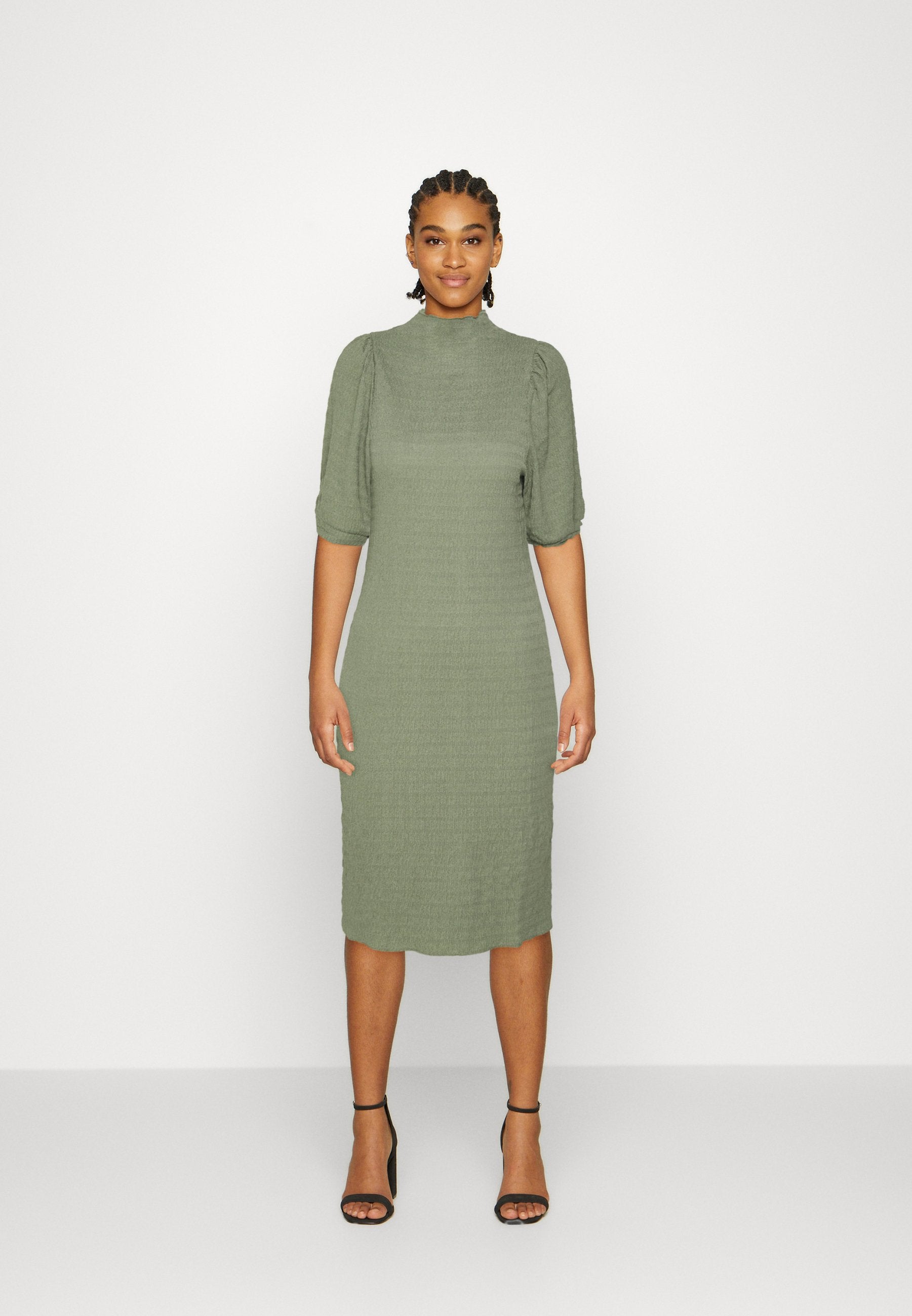 Pieces PCALICE DRESS