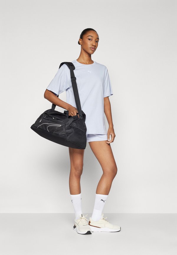 Puma SMALL LOGO