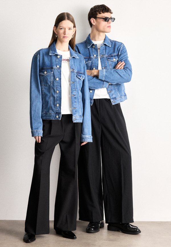 Tommy Jeans RYAN UNISEX